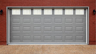 Garage Door Repair at Natick, Massachusetts